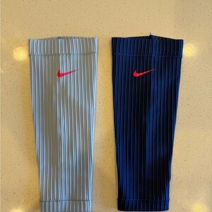 Nike Pro Elite Calf Warmers
